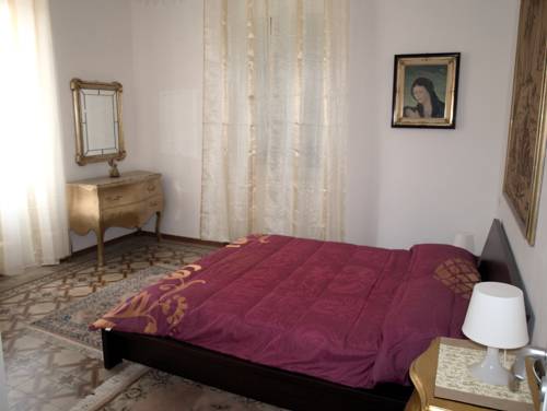 La Spezia Italy Discount Code