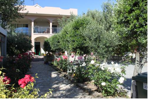 Biograd na moru Croazia Codice sconto viaggio booking.com