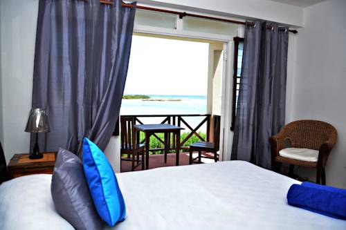 Christ Church  Barbados Codice sconto viaggio booking.com