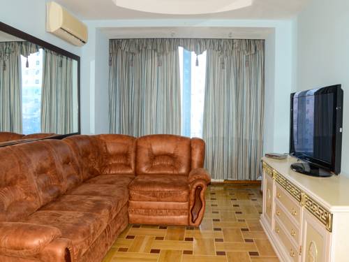 Kiev Ucraina Codice sconto viaggio booking.com