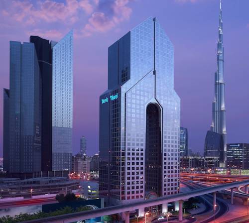 Dubai United Arab Emirates Discount Code