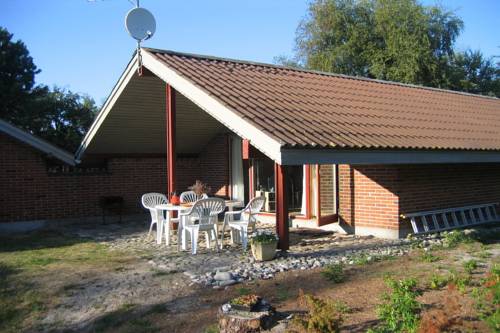 莱索 丹麥 Læsø 旅行折扣代码 booking.com