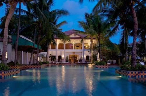 Cochin India Codice sconto viaggio booking.com