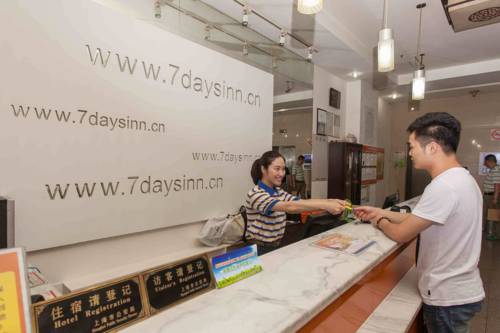 东莞市 中国 Dongguan 旅行折扣代码 booking.com