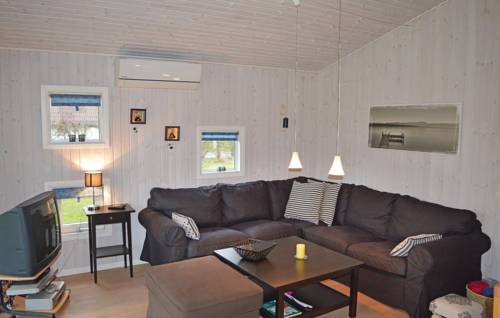 Hadsund Dänemark Reiserabattcode booking.com