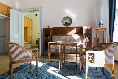 Varsavia Polonia Codice sconto viaggio booking.com