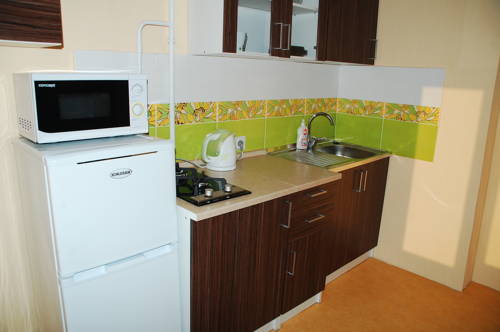 Ventspils Lettonia Codice sconto viaggio booking.com