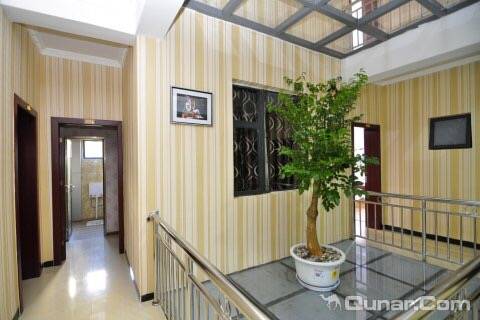 Kunming Cina Codice sconto viaggio booking.com