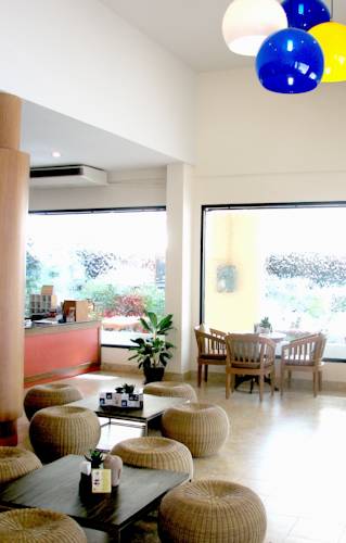 Spiaggia di Patong Tailandia  Codice sconto viaggio booking.com