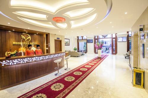岘港市 越南 Da Nang 旅行折扣代码 booking.com