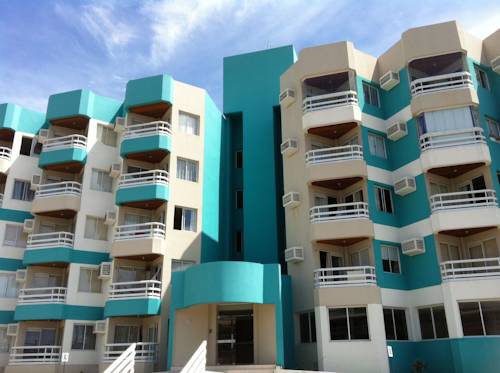 Florianopolis (Santa Catarina) Brasile Codice sconto viaggio booking.com