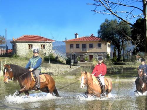 Arcos de Valdevez Portogallo Codice sconto viaggio booking.com
