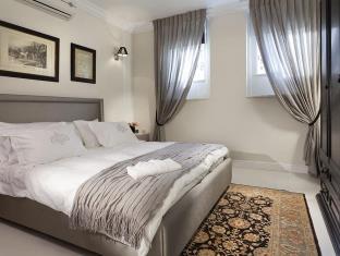 Tel Aviv Israel Hotel Travel Discount Code Agoda