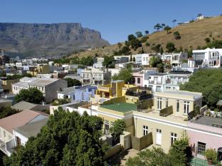 开普敦 南非 Cape Town 旅行折扣代码 agoda.com