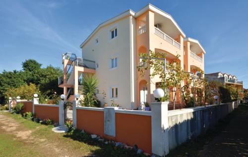 Sućuraj Croazia Codice sconto viaggio booking.com