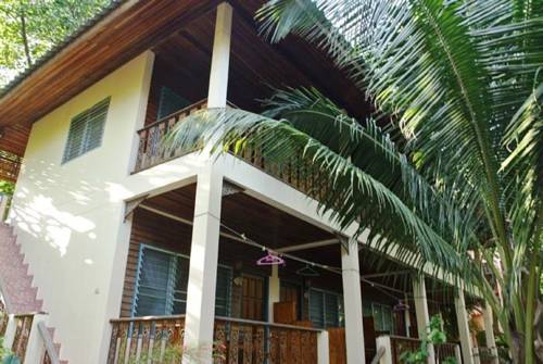 Ko Tao Tailandia  Codice sconto viaggio booking.com