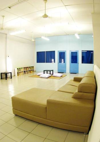 马六甲 马来西亚 Melaka 旅行折扣代码 booking.com