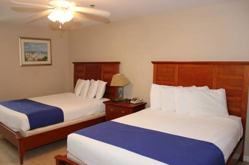 Port Aransas (Texas) United States Discount Code