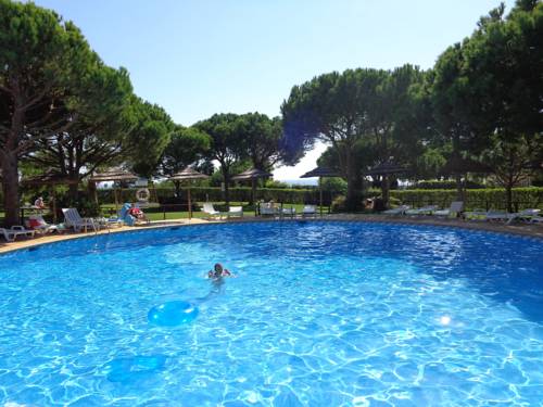 Albufeira Portogallo Codice sconto viaggio booking.com