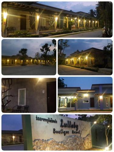 Prachuap Khiri Khan Thailand Hotel Travel Discount Code Agoda