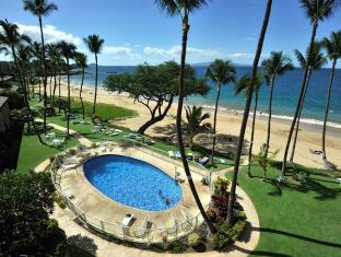 夏威夷茂宜岛 美国 Maui, Hawaii 旅行折扣代码 agoda.com