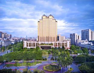 东莞 中国 Dongguan 旅行折扣代码 agoda.com
