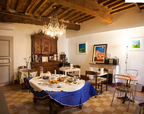 Lucca Italia Código de descuento de viaje booking.com