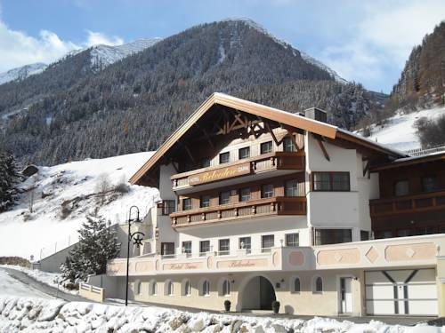 イシュグル オーストリア旅行割引コード Ischgl booking.com