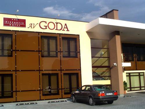 Vilnius Litauen Reiserabattcode booking.com