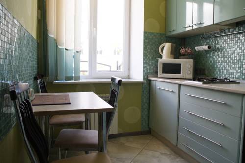 Sevastopol Crimea Discount Code