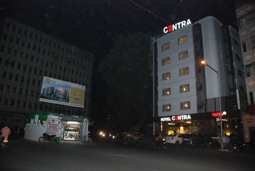 Ahmedabad India Codice sconto viaggio booking.com