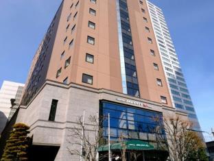宫城 日本 Miyagi 旅行折扣代码 agoda.com