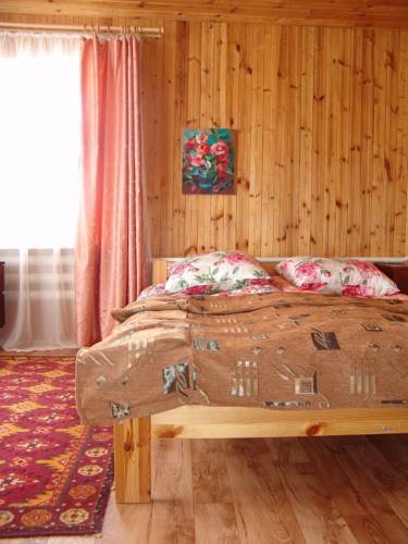 Suzdal Rusia Código de descuento de viaje booking.com