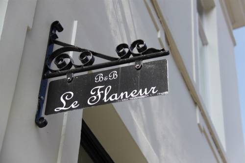 Bruges Belgio Codice sconto viaggio booking.com