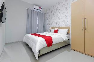 Bekasi Indonesia Hotel Travel Discount Code Agoda