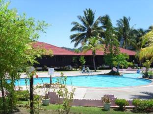 兰卡威 马来西亚 Langkawi 旅行折扣代码 agoda.com