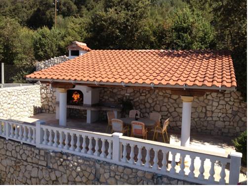 Rab Croazia Codice sconto viaggio booking.com
