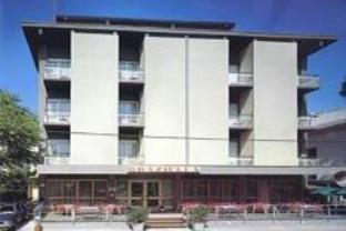 Riccione Italy Hotel Travel Discount Code Agoda