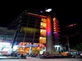 曼德勒 缅甸 Mandalay 旅行折扣代码 agoda.com