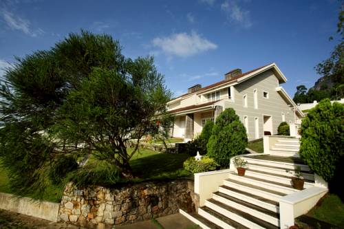 Munnar India Codice sconto viaggio booking.com