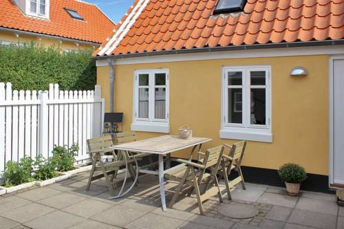 Skagen Denmark Discount Code