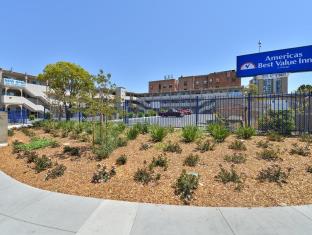 旧金山(CA) 美国 San Francisco (CA) 旅行折扣代码 agoda.com