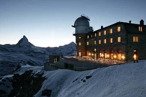 采尔马特 瑞士 Zermatt 旅行折扣代码 booking.com