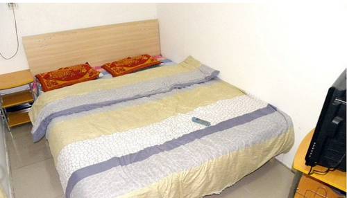 Shijiazhuang China Discount Code