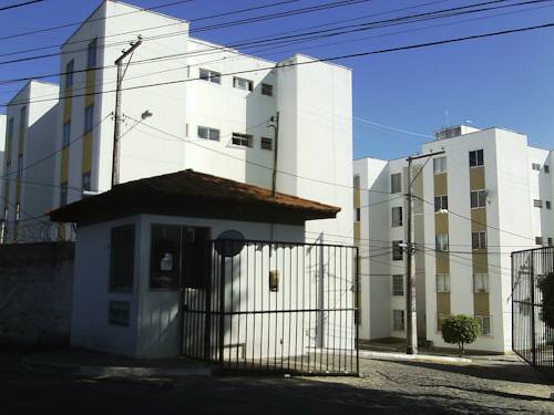 萨尔瓦多（巴伊亚州） 巴西 Salvador (Bahia) 旅行折扣代码 booking.com