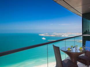 迪拜 阿拉伯联合酋长国 Dubai 旅行折扣代码 agoda.com