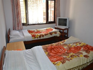 Agoda.com: Smarter Hotel Booking - Nepal