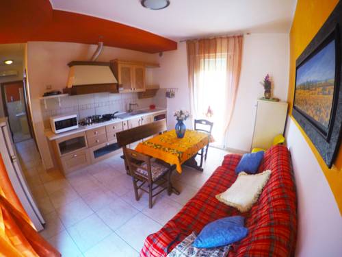 Caorle Italia Código de descuento de viaje booking.com
