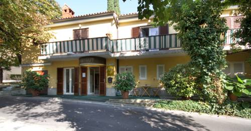 Portorose Slovenia Codice sconto viaggio booking.com