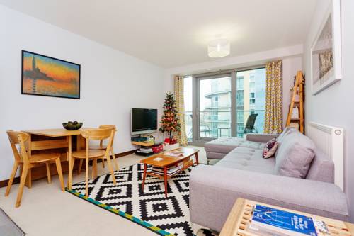 London United Kingdom Discount Code